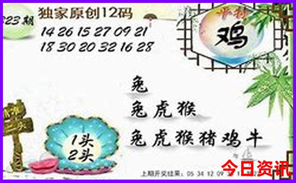 北京一日游必去景点